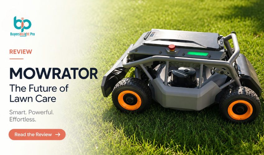 mowrator review
