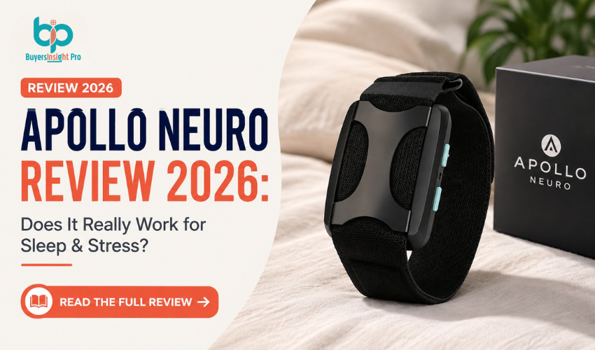 Apollo Neuro