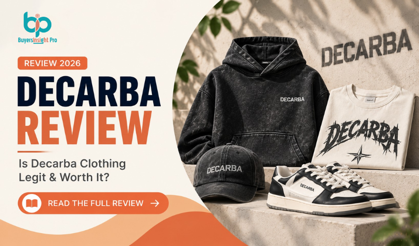 Decarba